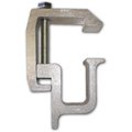 Strike3 Truck Topper Cap Camper Clamp Lock ST1094173